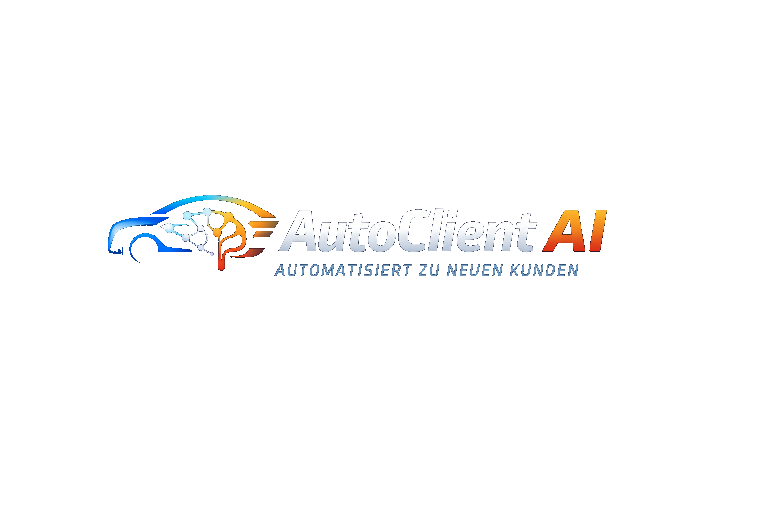 AutoClient AI